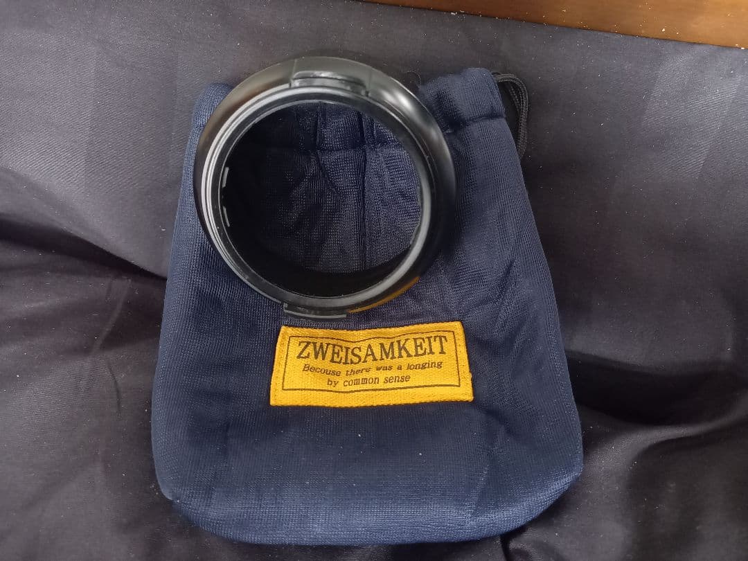 ミノルタ　MINOLTA α 7xi 一眼レフカメラセット