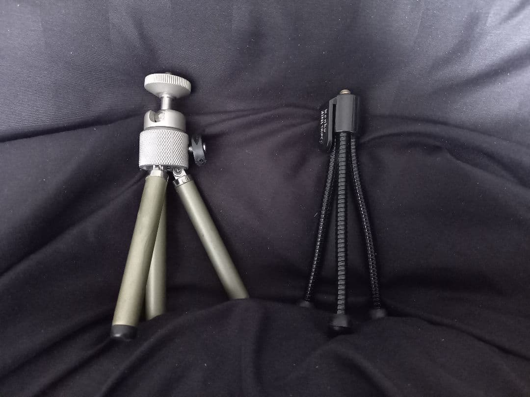 ミノルタ　MINOLTA α 7xi 一眼レフカメラセット