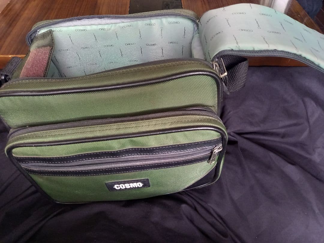 ミノルタ　MINOLTA α 7xi 一眼レフカメラセット