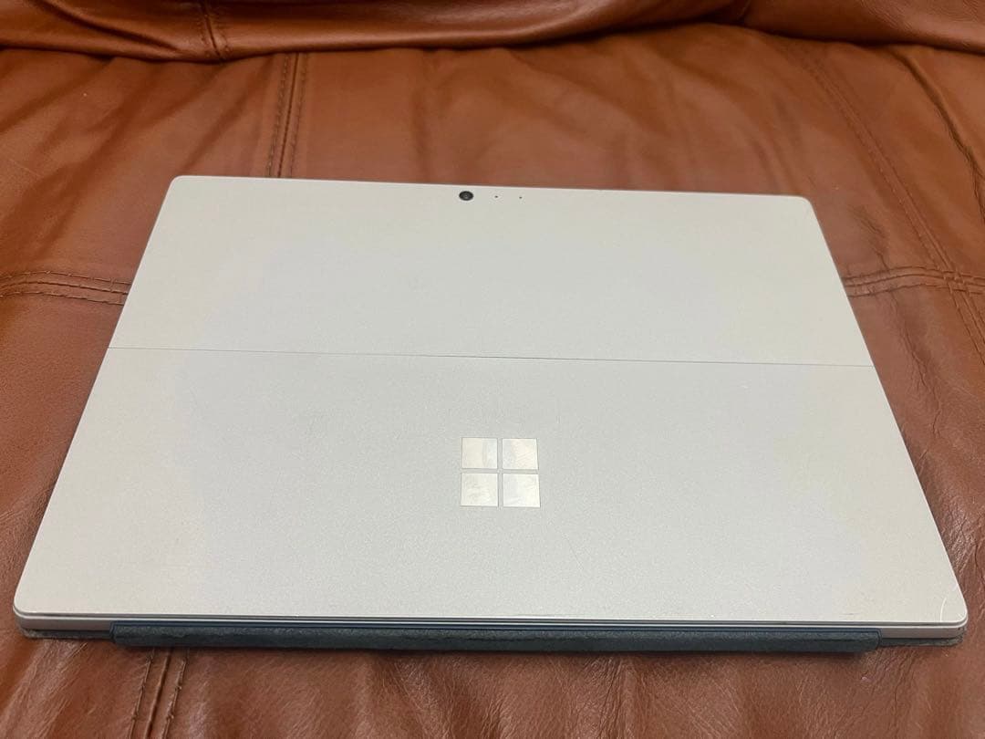 Microsoft Surface Pro5 i5 WiFi版