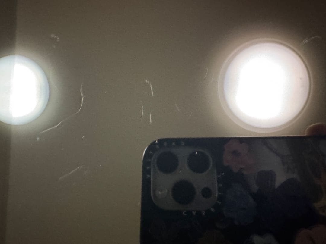 iPad (第6世代) Wi-Fi 32GB 箱付き