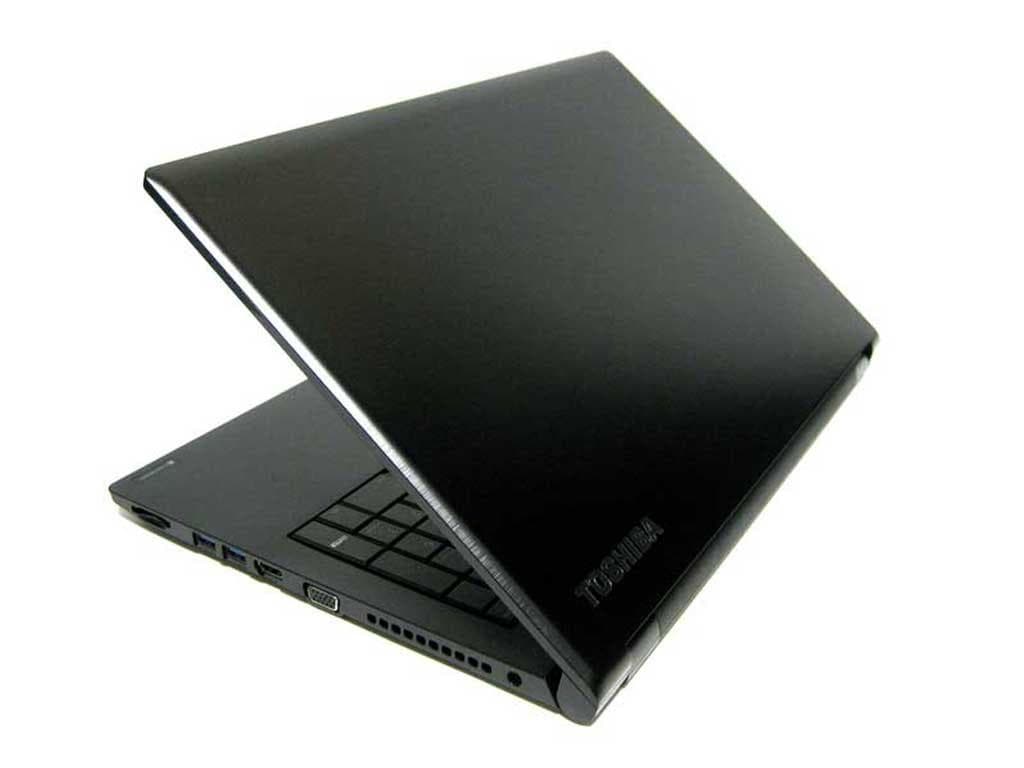 Core i5-8250U メモリ 16GB SSD 512GB Wi-Fi6
