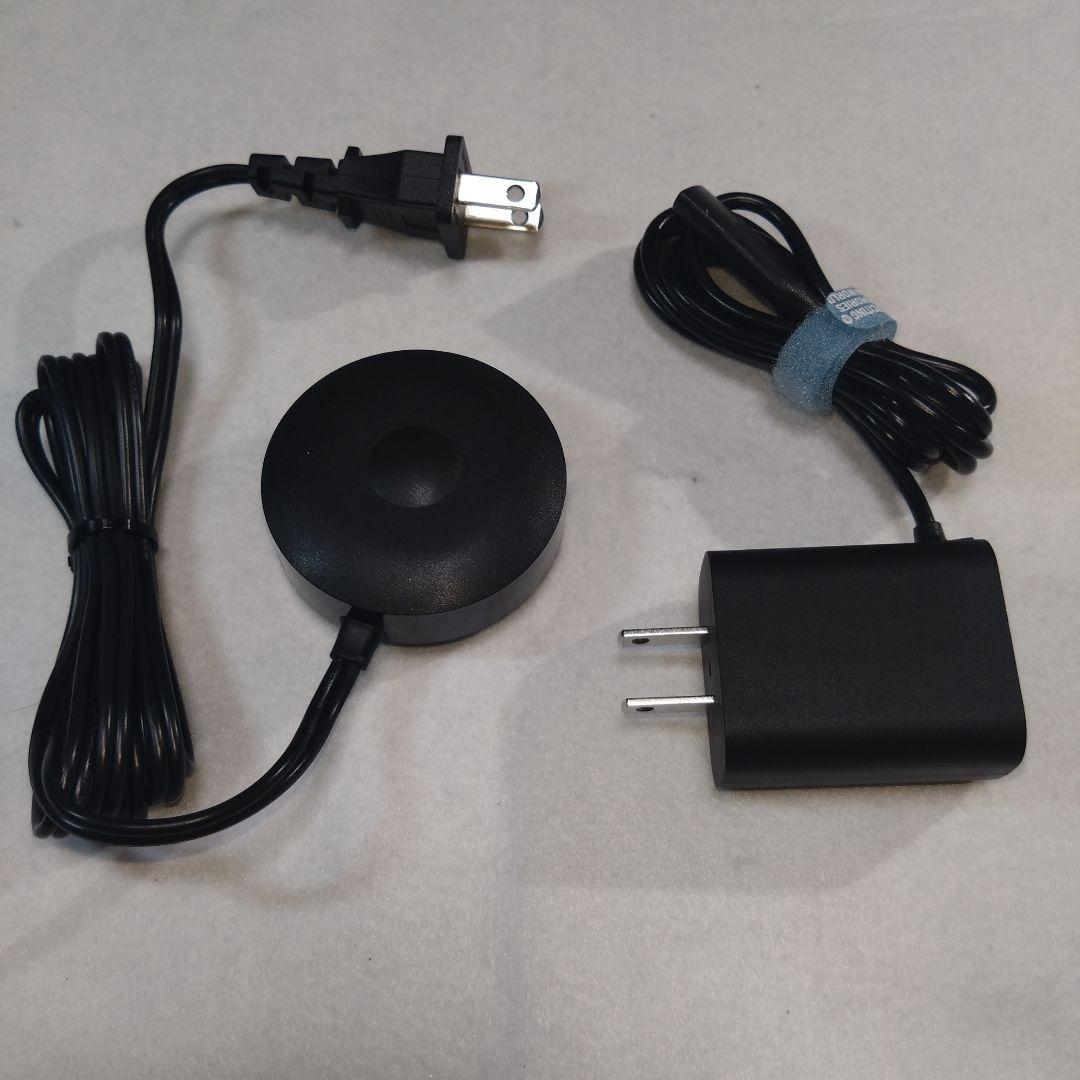 【7カ月使用】オーラルB iO9 Black Onyx 電動歯ブラシ 替ブラシ付