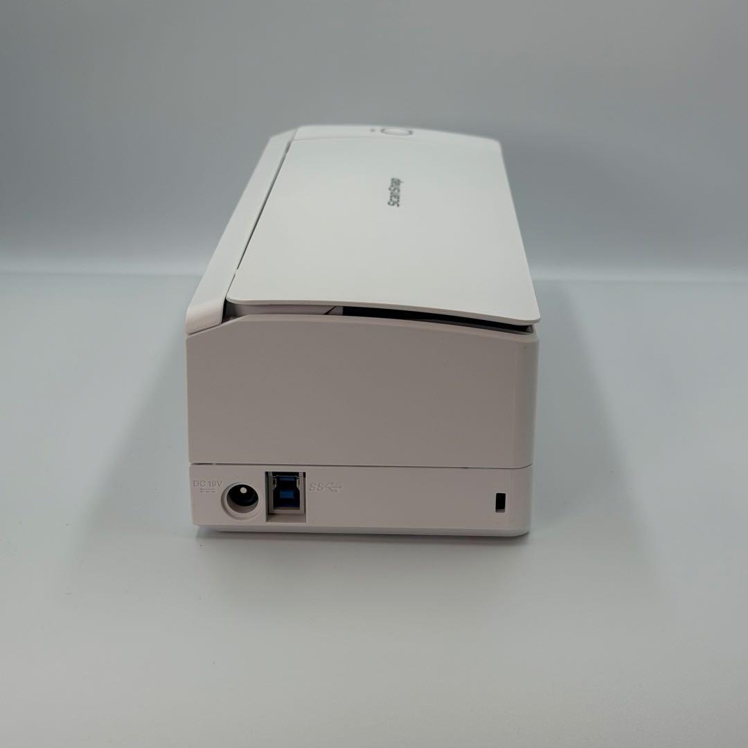 ✨ずんだもん様✨ ScanSnap iX1300 富士通 スキャナー