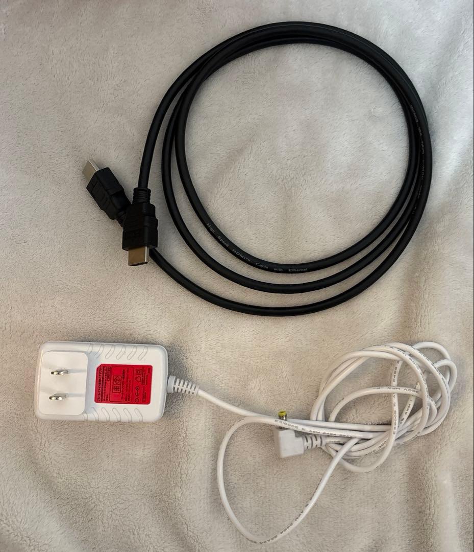 ミッキーマウス ブルーレイメイト DWE DVDプレーヤー 2025年正規購入