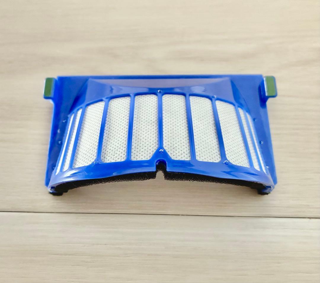 ルンバ　iRobot692(美品)