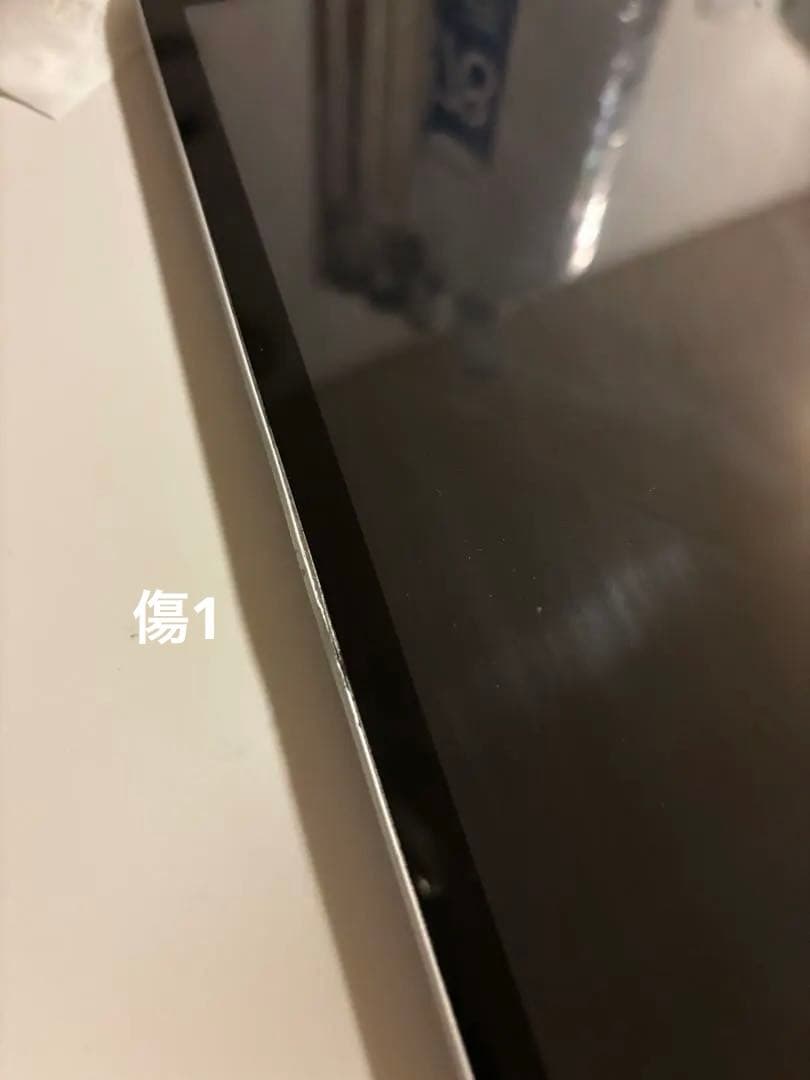 iPad第9世代 64G ジャンク