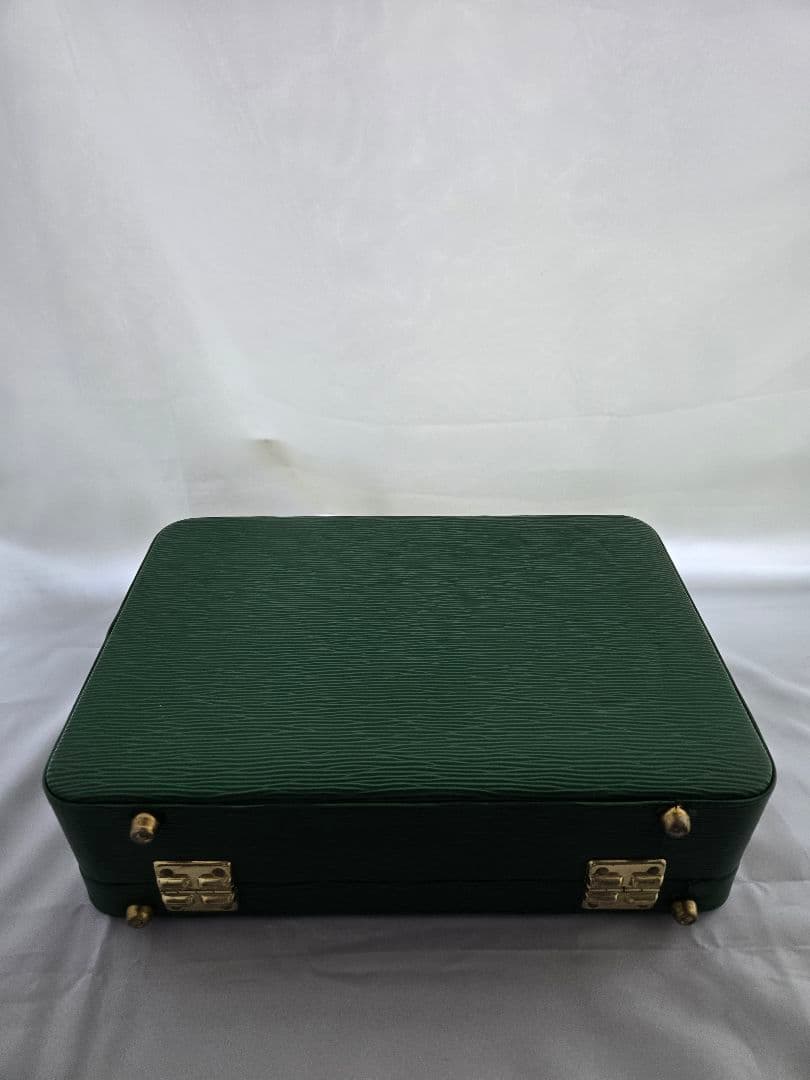 超音波　美容器　ESTENA　STAR　エステナ　スター　美顔器　中古