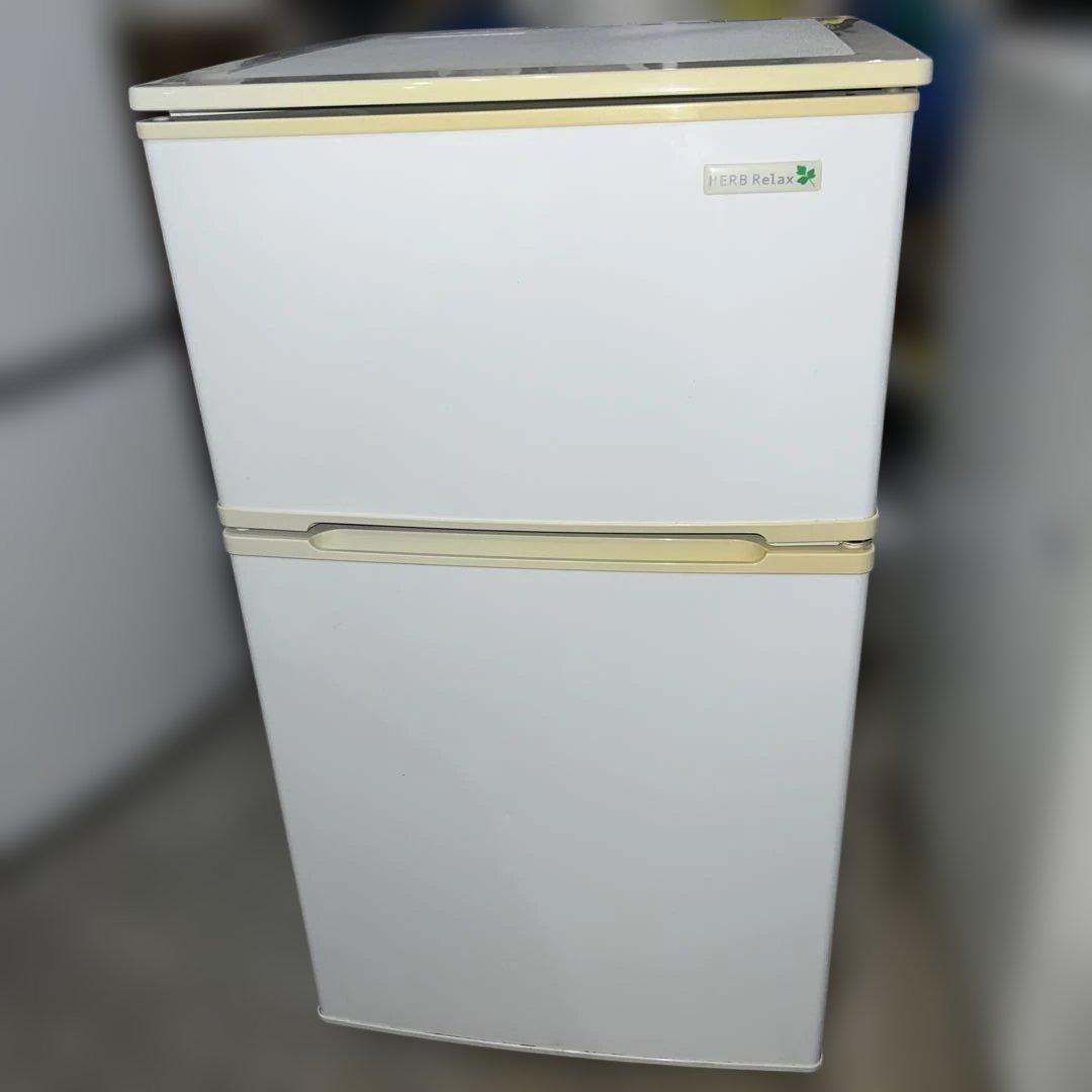 ⭐︎YAMADA/洗濯機&冷蔵庫/2点セット/お買い得！単身向け