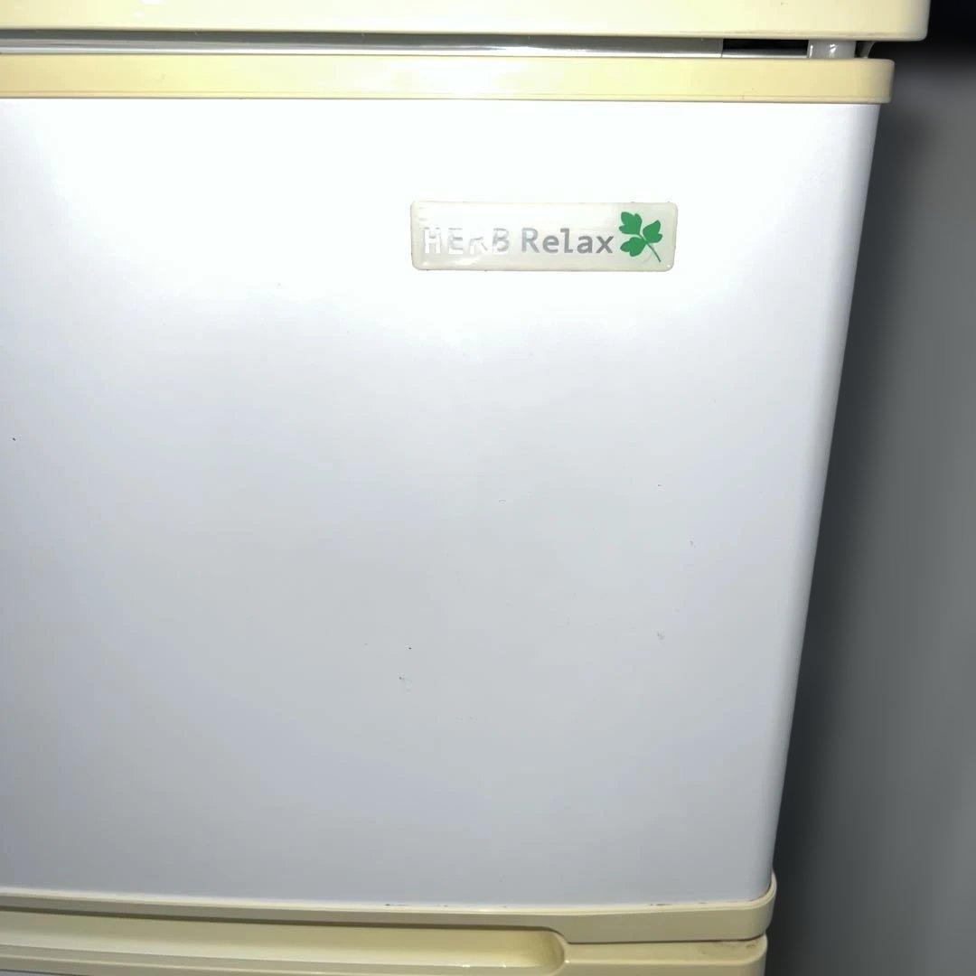 ⭐︎YAMADA/洗濯機&冷蔵庫/2点セット/お買い得！単身向け