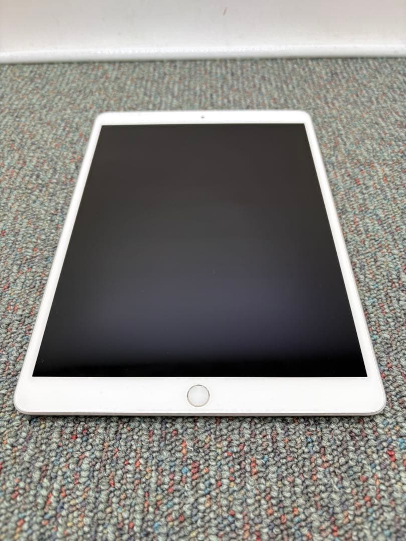 【95%】 iPad Air 第3世代　Wi-Fi + Cellularモデル