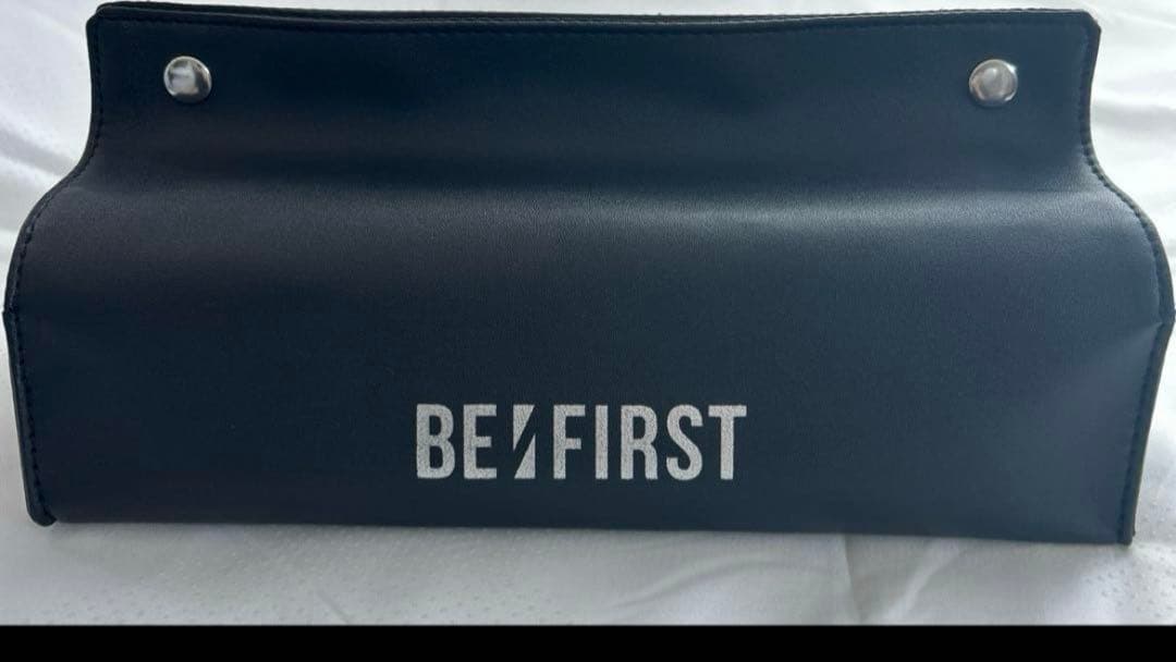 非売品！希少！BE:FRIST くま　コンプリート　まとめ売り　ビーファースト