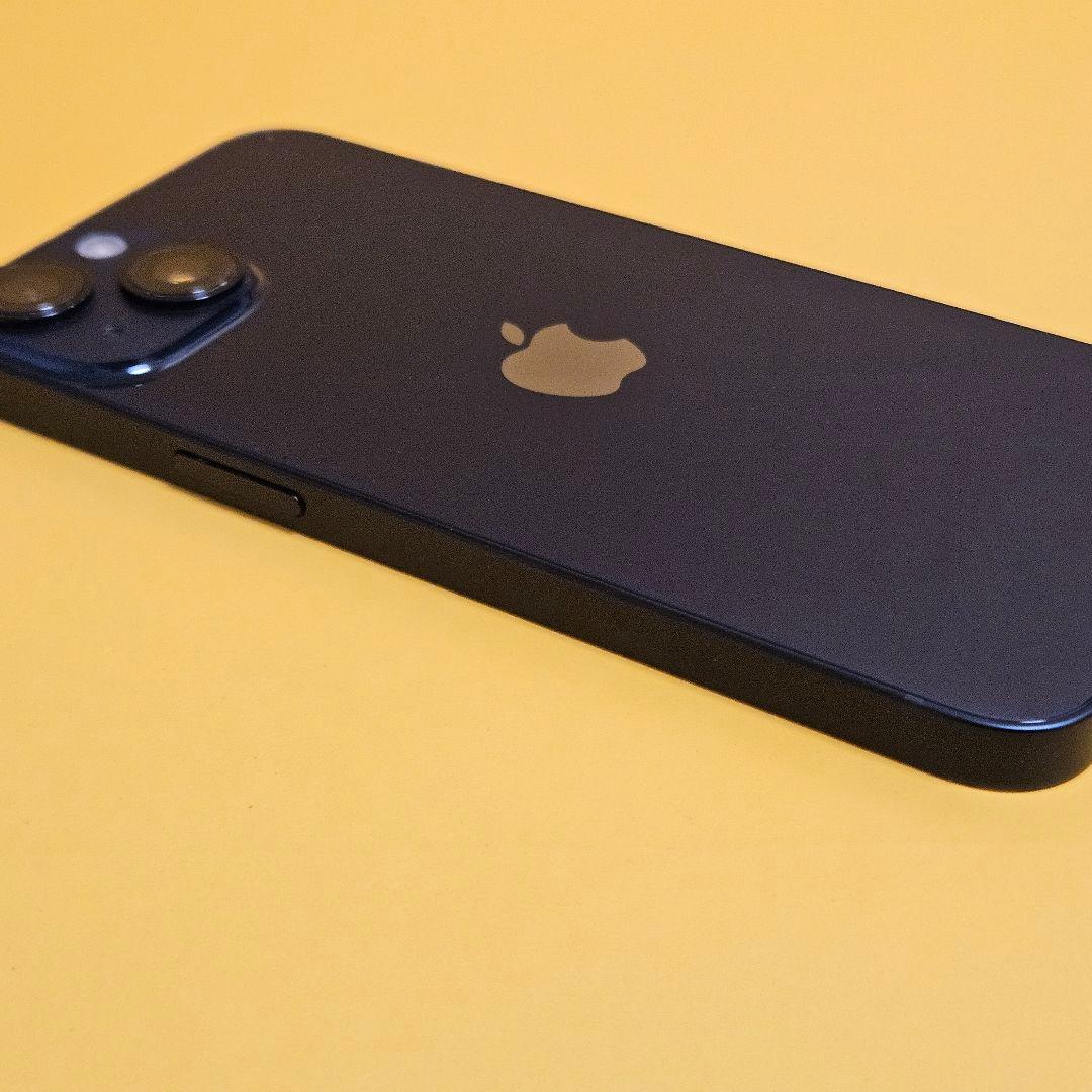 iPhone 14 128GB｜24時間以内発送!#314