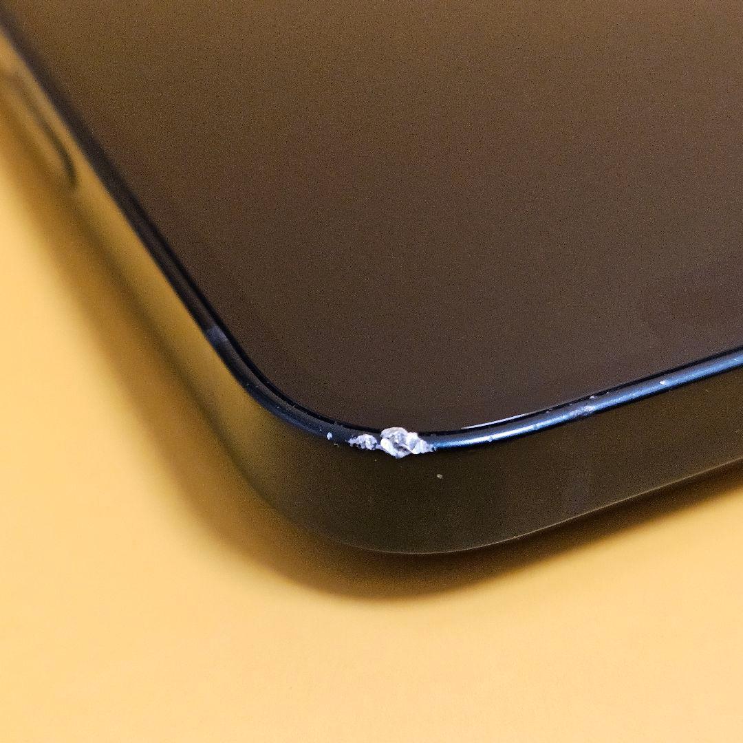 iPhone 14 128GB｜24時間以内発送!#314