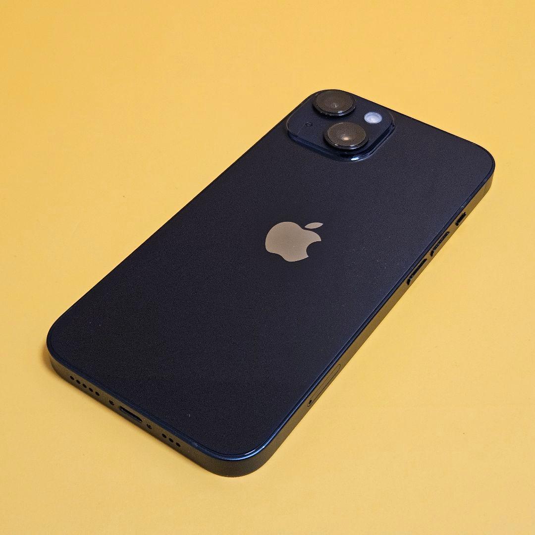 iPhone 14 128GB｜24時間以内発送!#314