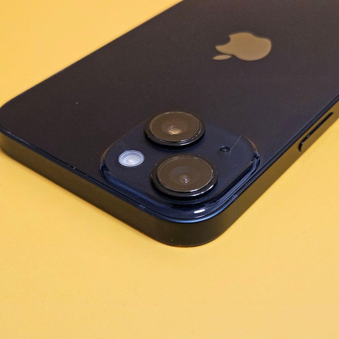 iPhone 14 128GB｜24時間以内発送!#314