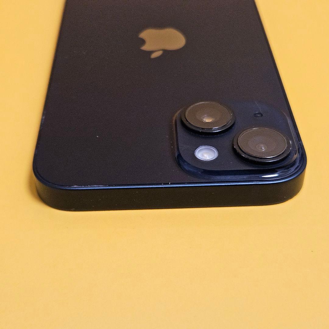 iPhone 14 128GB｜24時間以内発送!#314