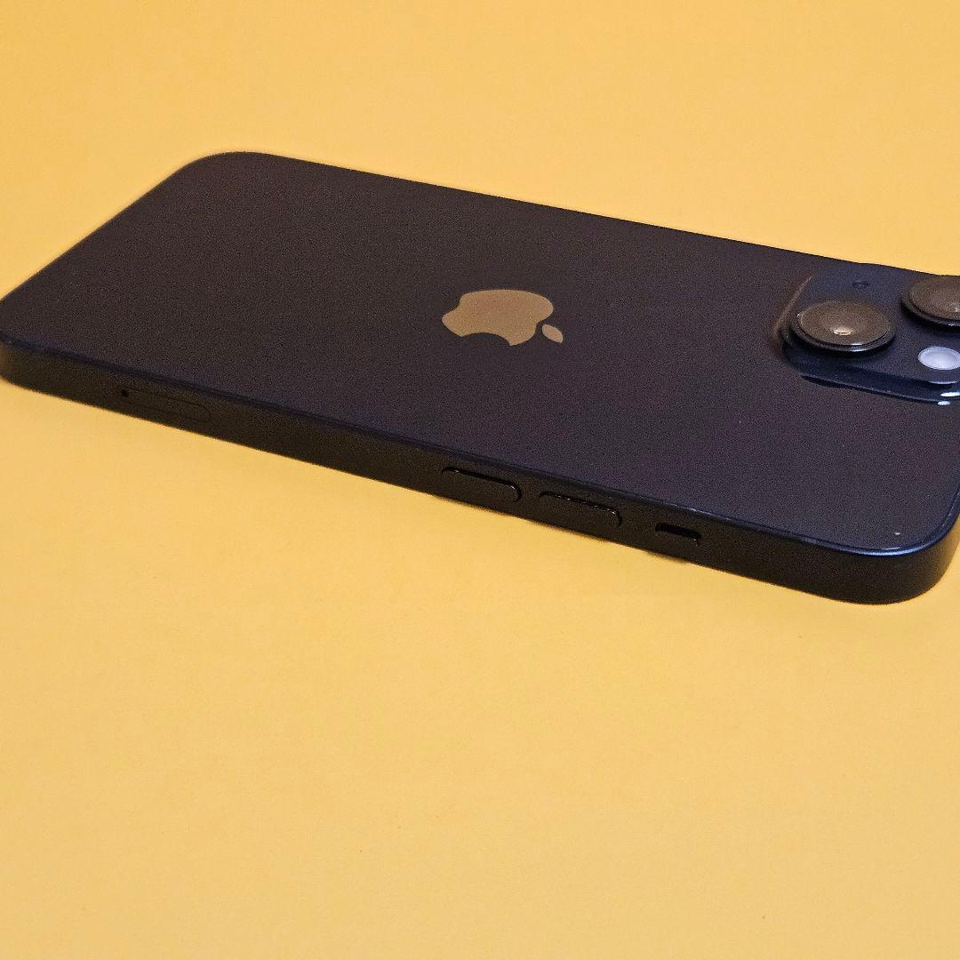 iPhone 14 128GB｜24時間以内発送!#314