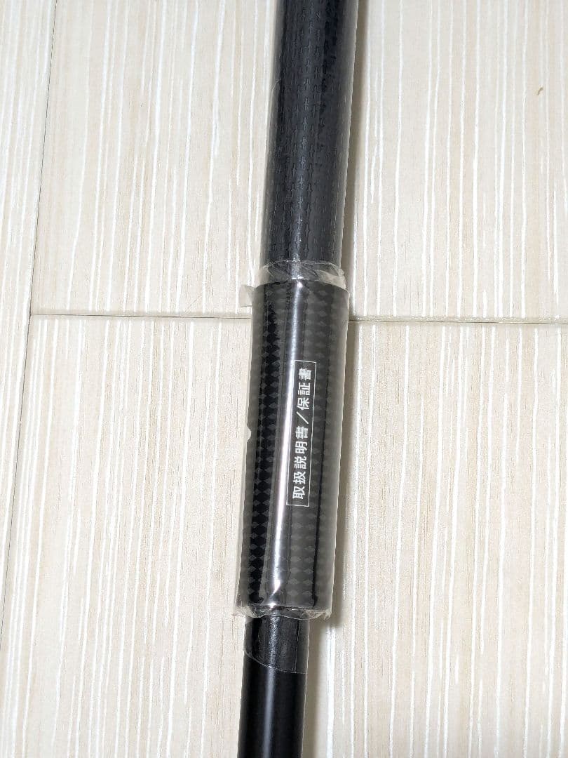 新品 レフティ QUANTAM MAX ドライバー クアンタム 正規品 保証書付