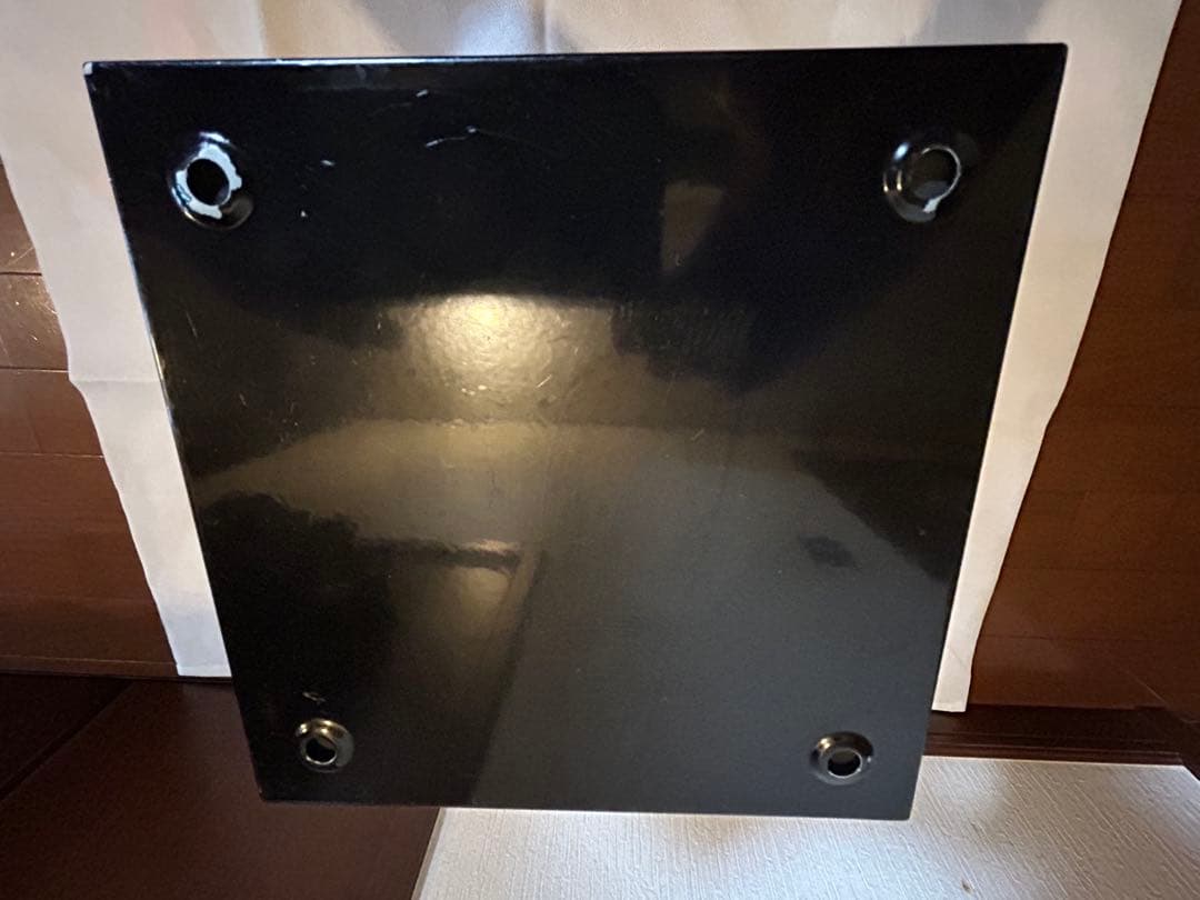 ライト・ランタン Coleman Season's Lantern 2007 Winter