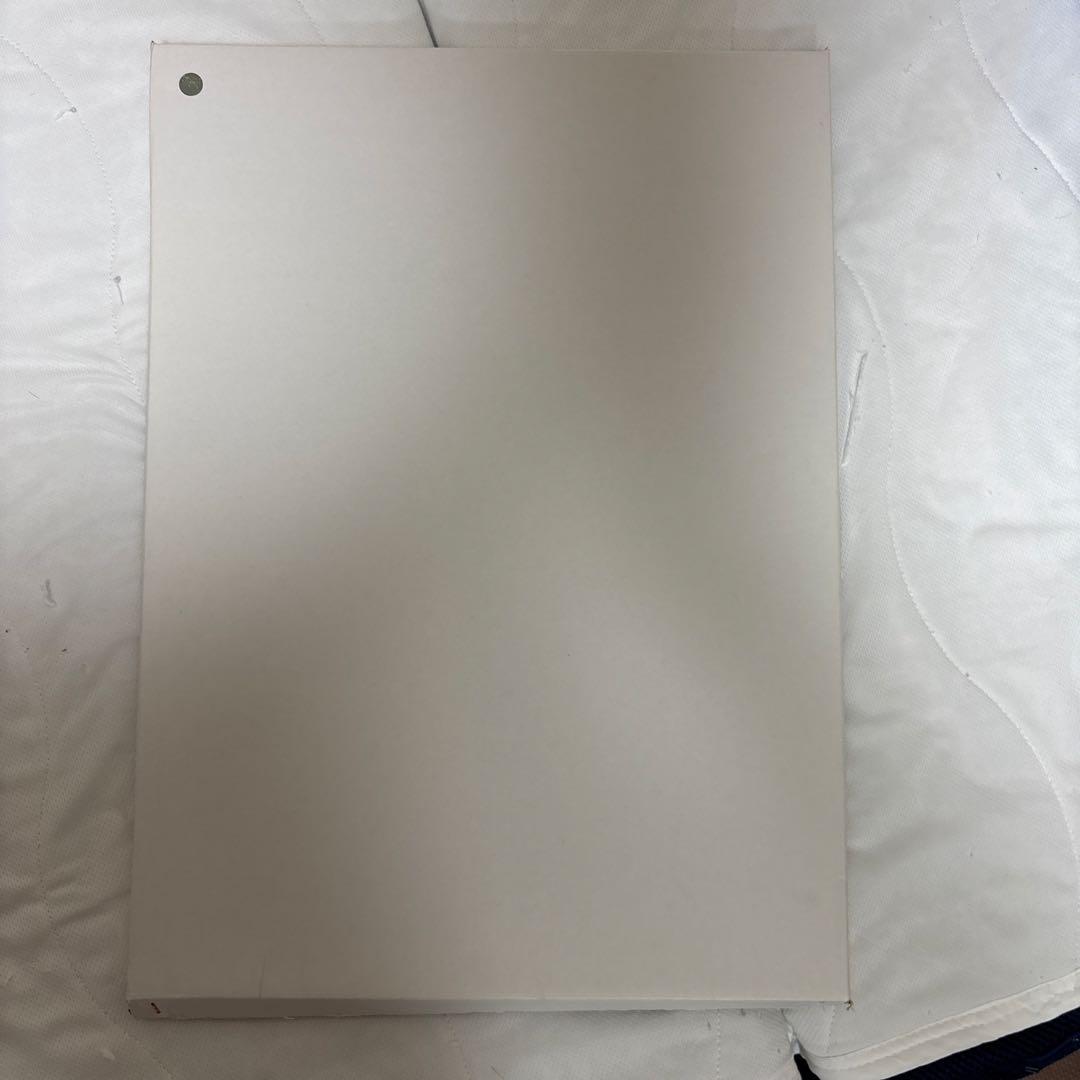 松田宣浩 250本ホームラン 記念サイン入り