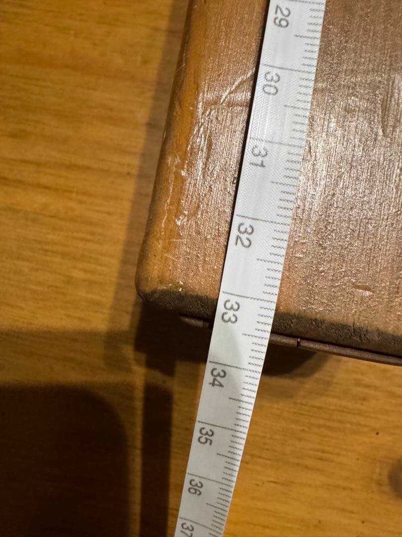 Enfant アンファン　テーブル木製　こたつ 正方形 コーハウス　80✖️80