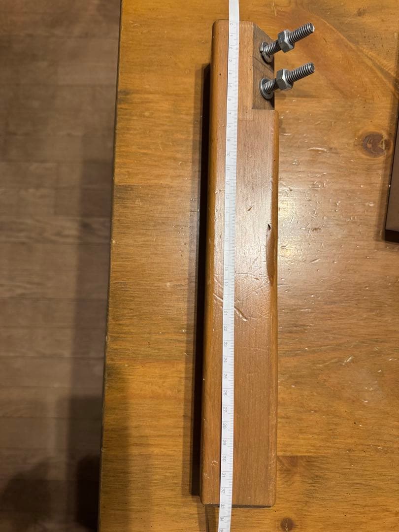 Enfant アンファン　テーブル木製　こたつ 正方形 コーハウス　80✖️80