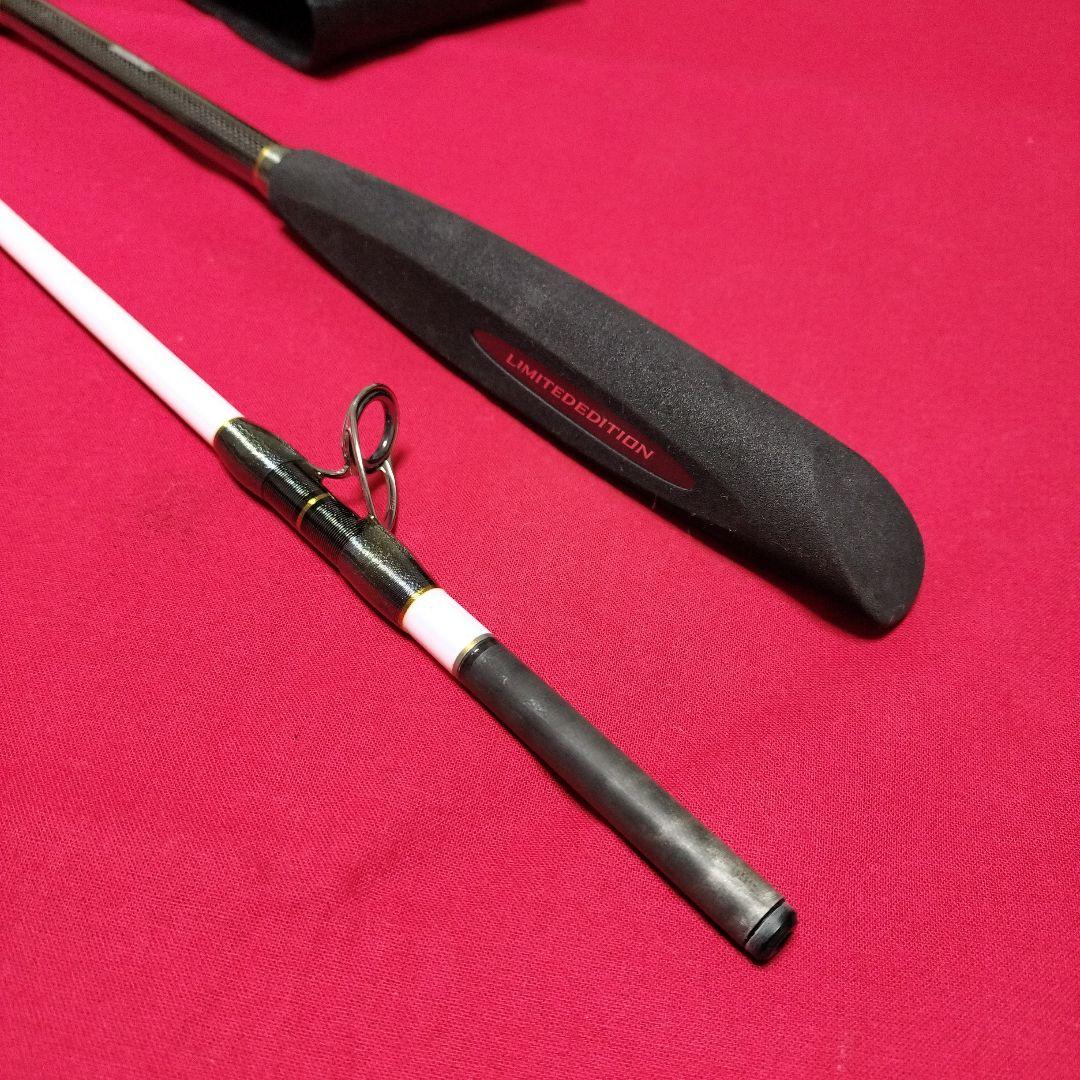 ライトゲームリミテッド　LIGHTGAME　LIMITED　TYPE82H190