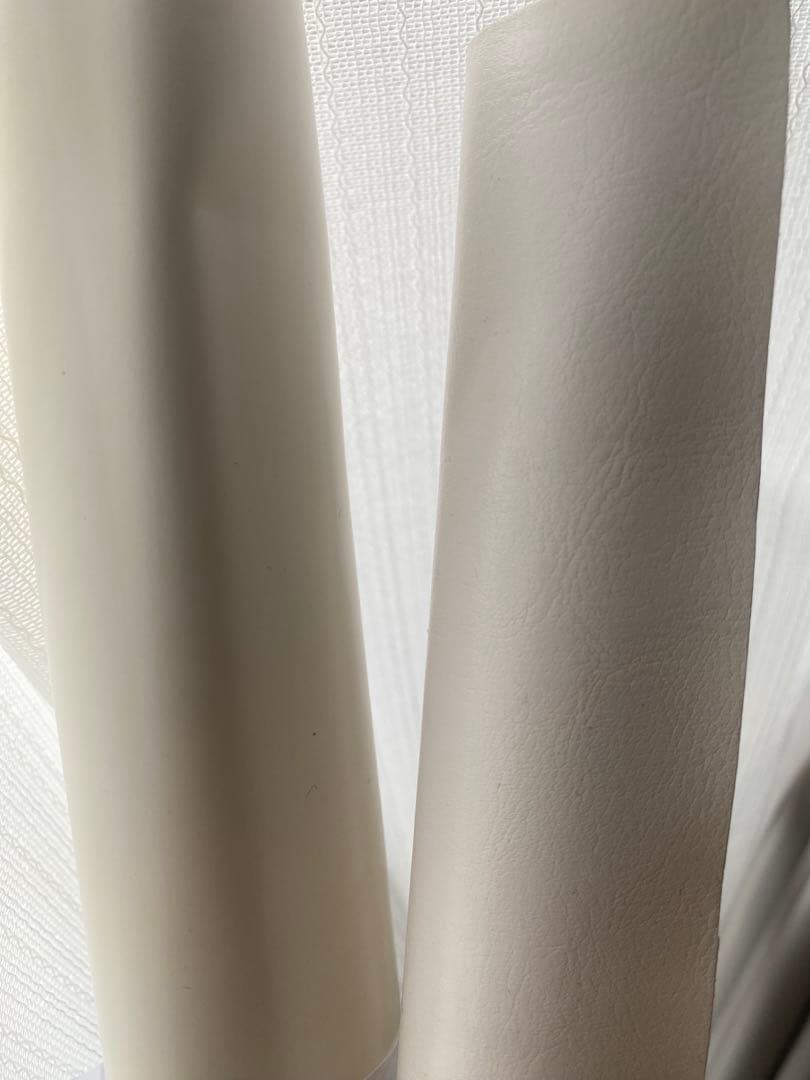 ❁︎mana様❁︎ 成人式 髪飾り トーク帽 りぼん×帯重ね