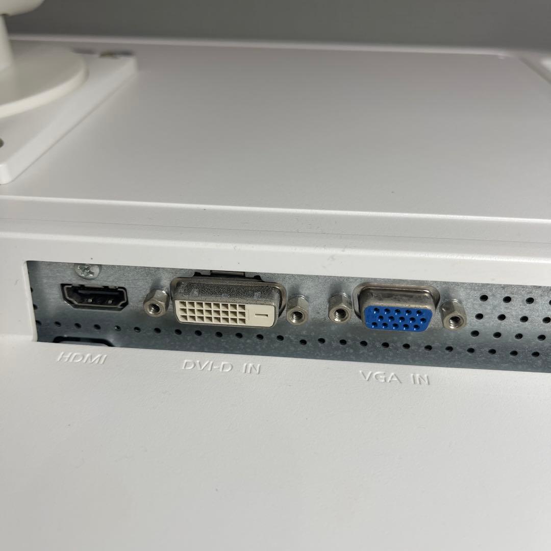 iiyamaモニター27インチ ProLiteB2712HDS