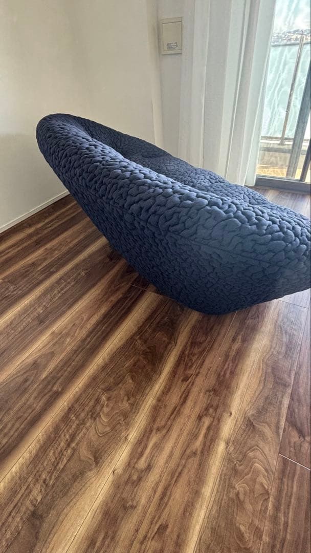 リーンロゼ ロゼプルム