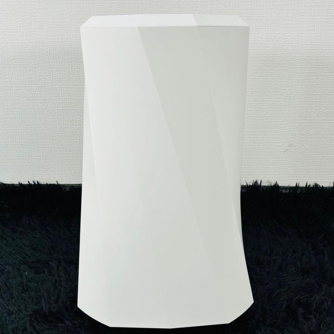 Airdog エアドッグ moi モイ 高機能気化式加湿器 大人気モデル 高年式