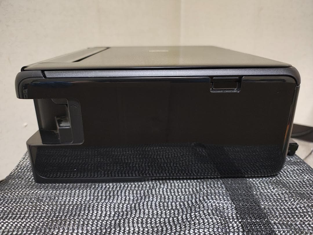 Canon キャノン プリンター 本体 TS6230 (E89)