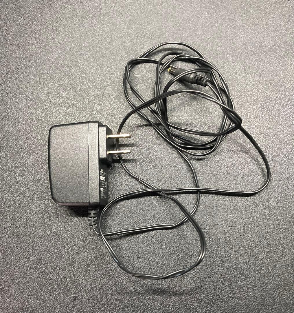 JVC Everio GZ-E180 ビデオカメラ　美品