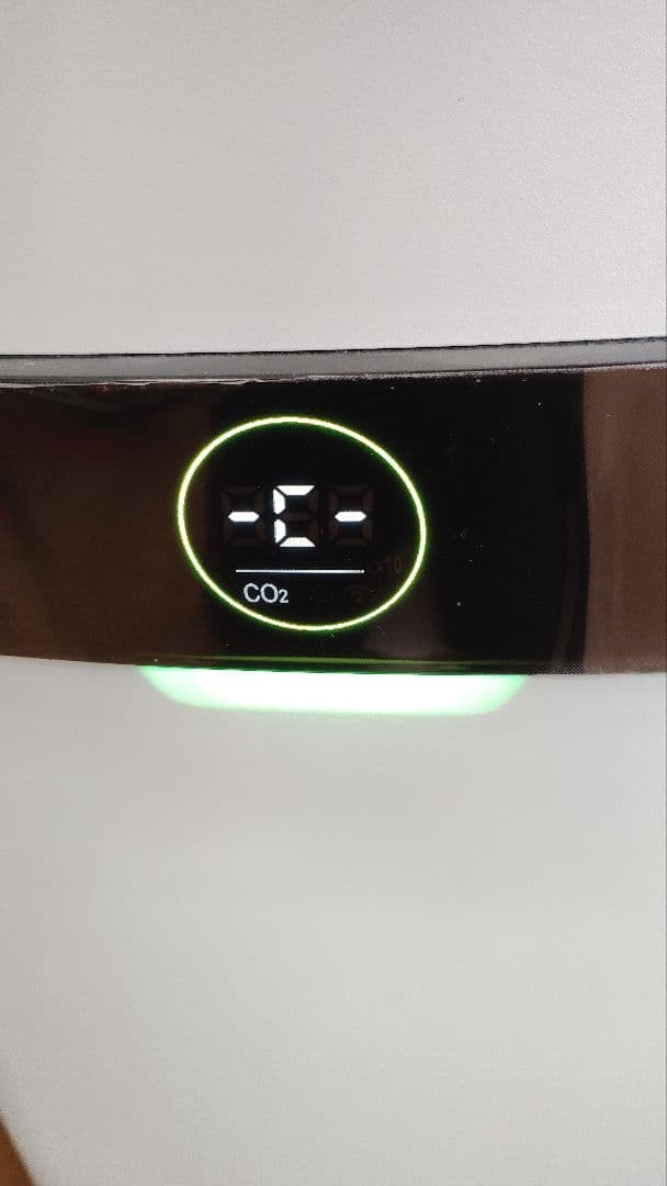 あ*ら様 エアドック/airdog X5D/KJ300F-X5D/2023年製/