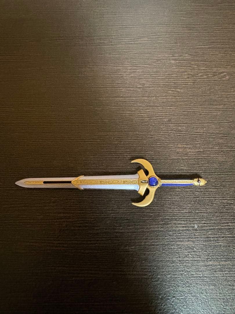 仮面ライダークウガ　タイタンフォーム　S.H.Figuarts（真骨彫製法）