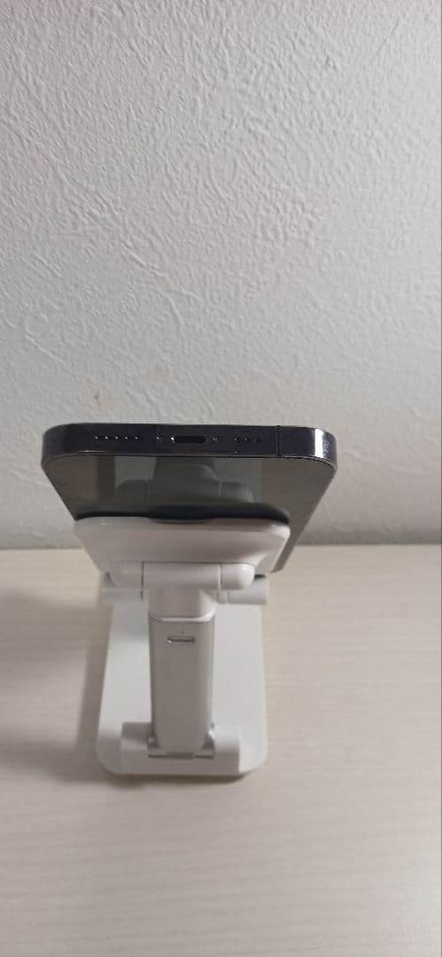 iphone 14 Pro 1TB ジャンク