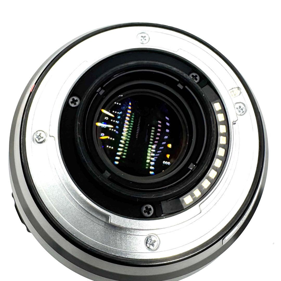 極美品 FUJIFILM XF 56mm F1.2 R WR 富士フイルム