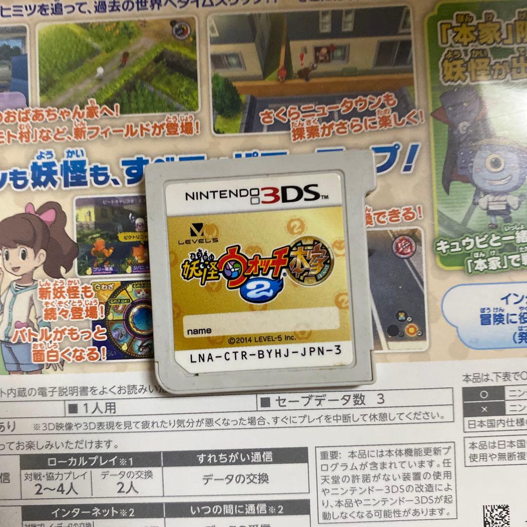 ドラゴンワタル出品