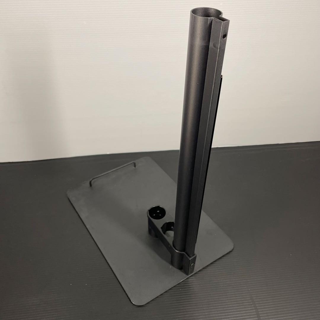 日立 PV-BHL1000J1 コードレススティッククリーナー 掃除機