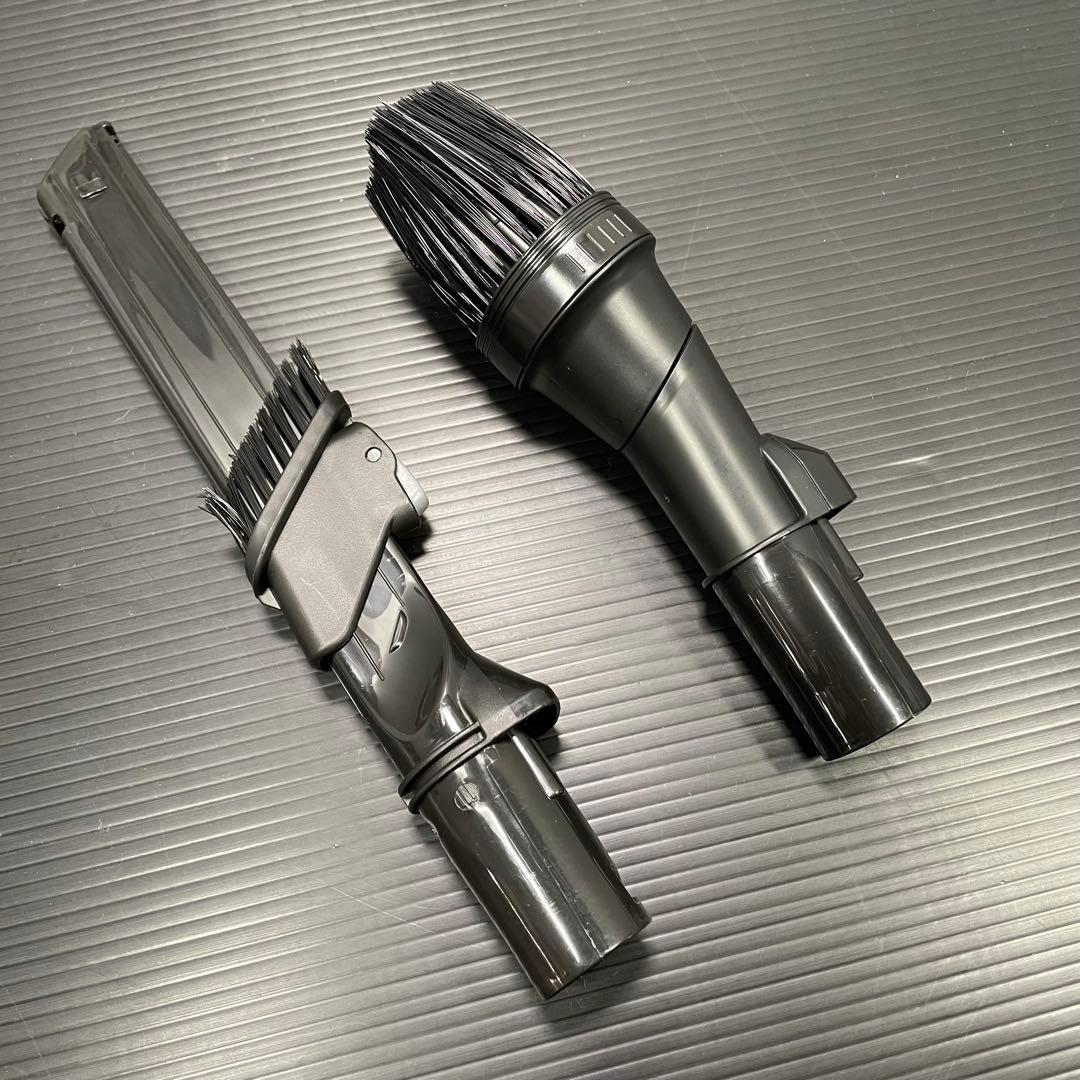 日立 PV-BHL1000J1 コードレススティッククリーナー 掃除機