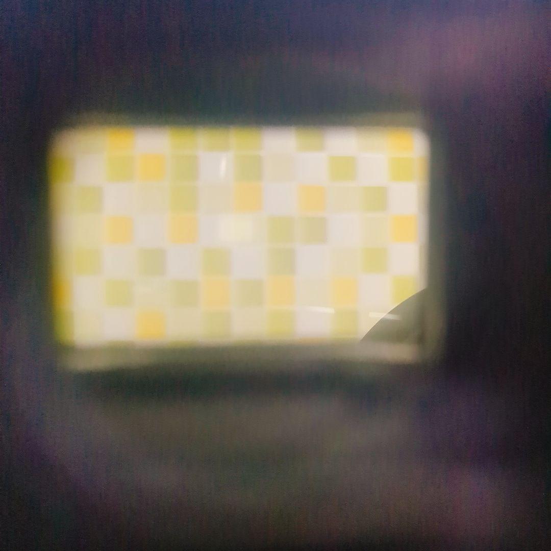 美品★ Canon キャノン Canonet QL19 レンジファインダーカメラ