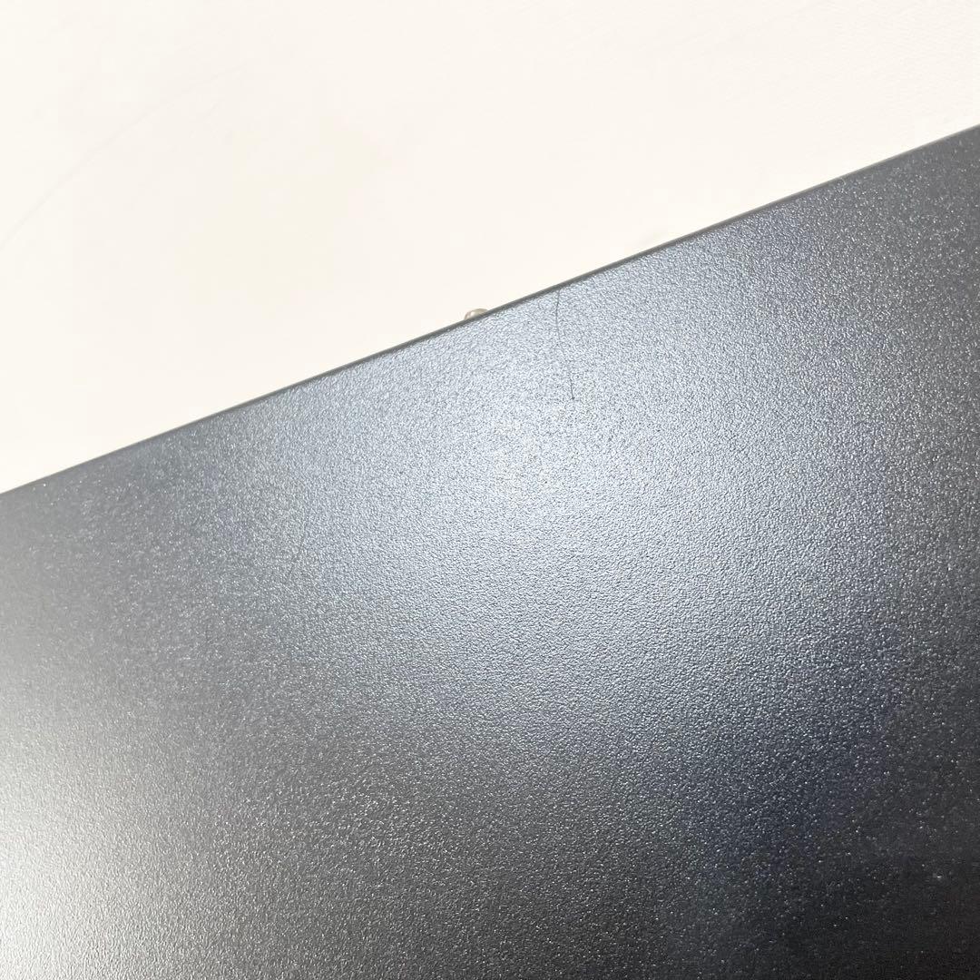 ★美品★ CLASSIC PRO DCP800 ステレオパワーアンプ