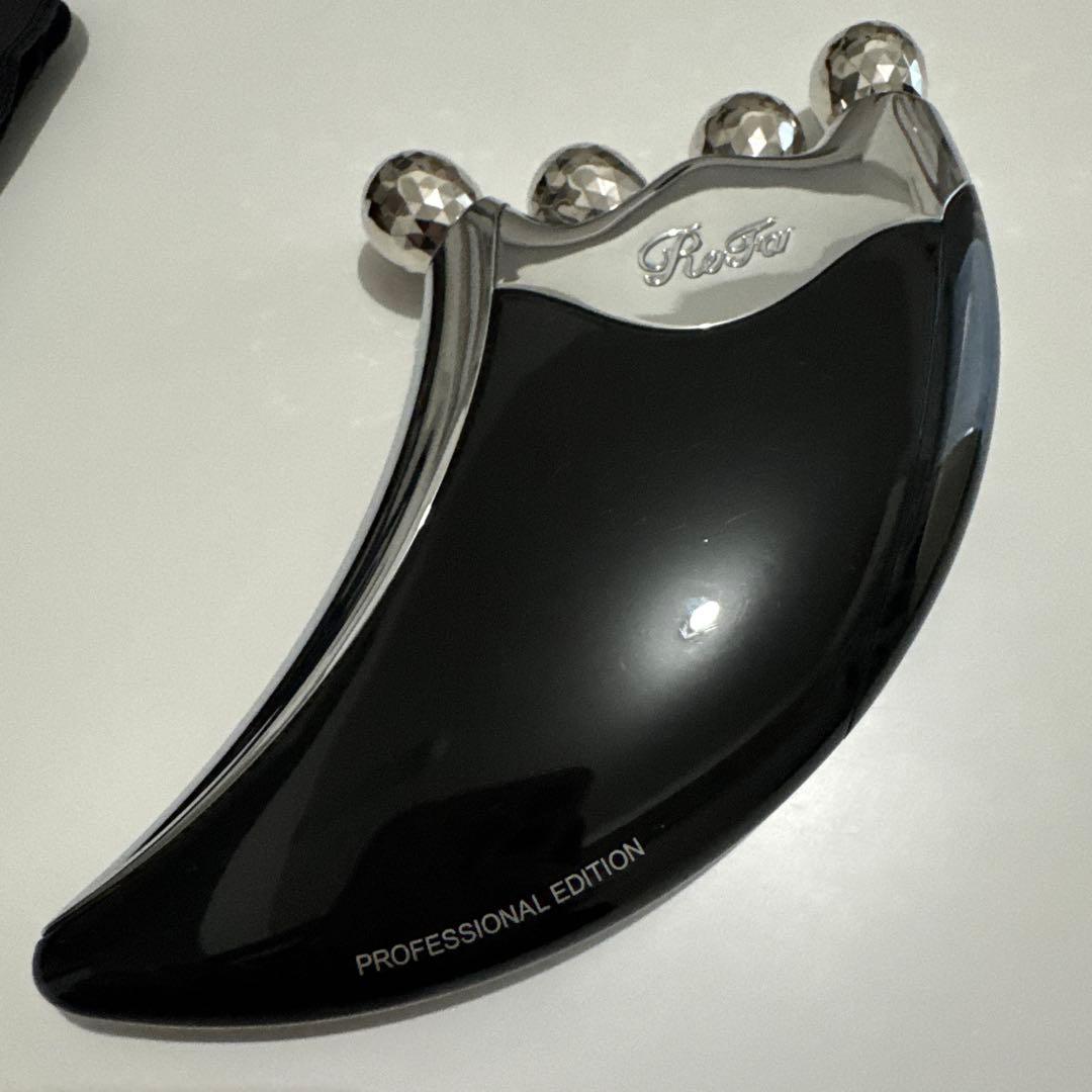 【美品】ReFa 4 CAXA リファフォーカッサ