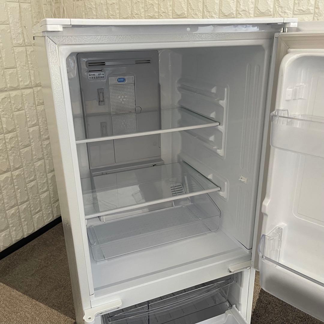 東京23区配送無料✨激安❗️家電3点セット　冷蔵庫　洗濯機　レンジ　シャープ