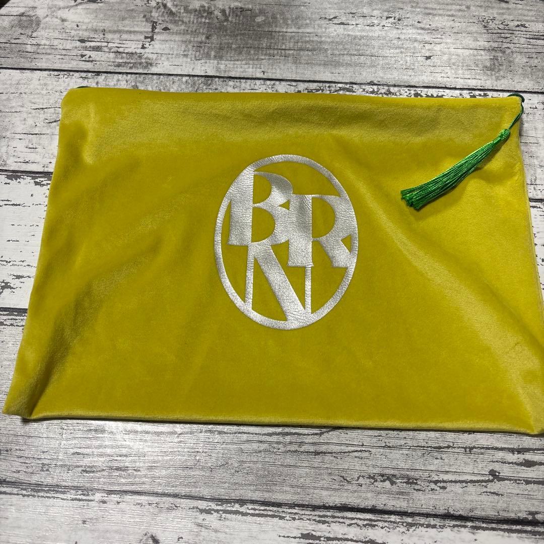 ウィッグ・エクステ BAREN SCARF HAT (M) / FlowerGarden-Beige