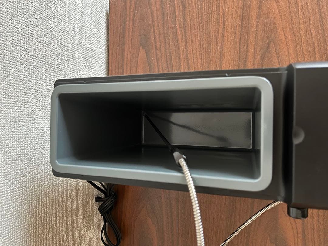 TESCOM 低温調理器 芯温スマートクッカー