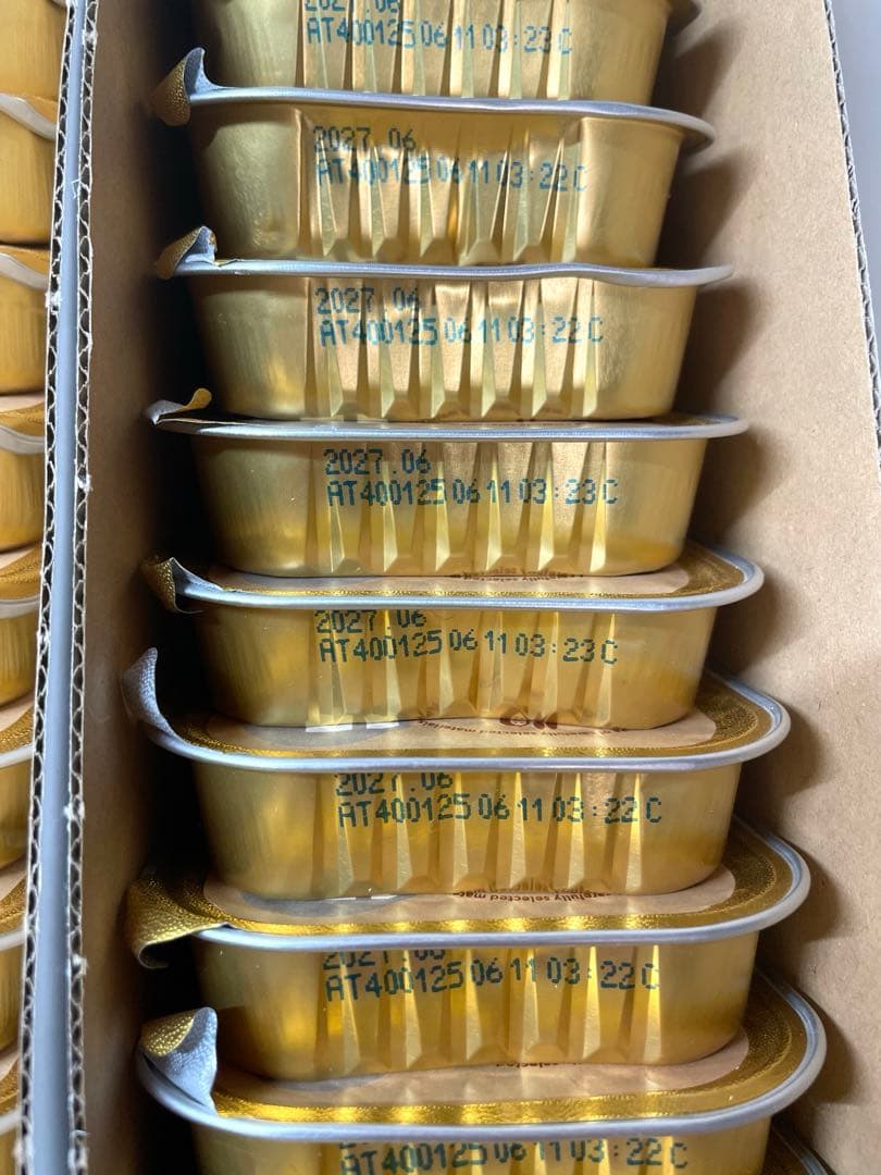 ナチュラハ　グレインフリー　15歳以上用　　シニア