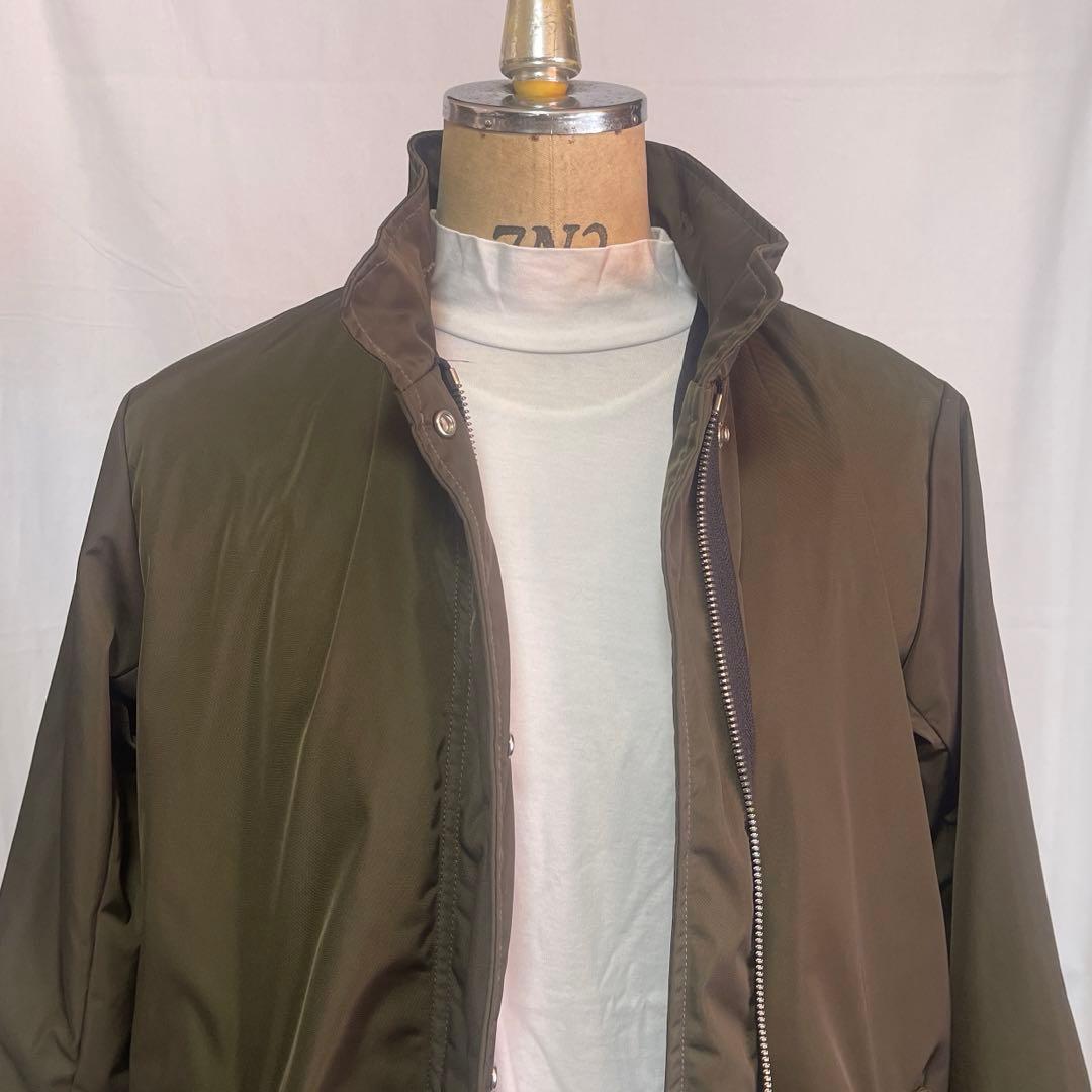 コスチュームナショナル　Costume National 　コート