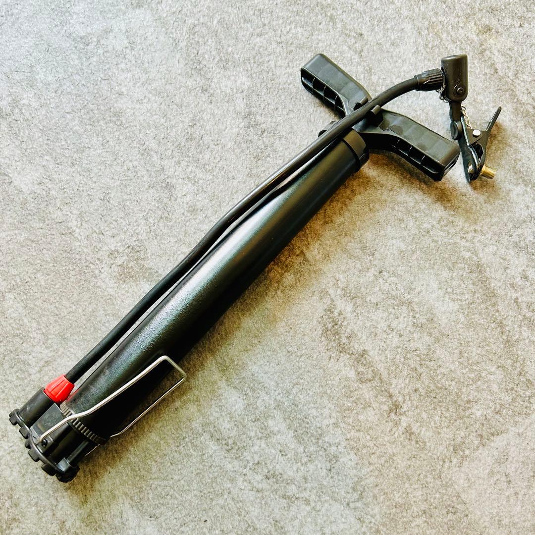 【送料込】折りたたみ自転車 16インチ ミニベロ 折り畳み自転車